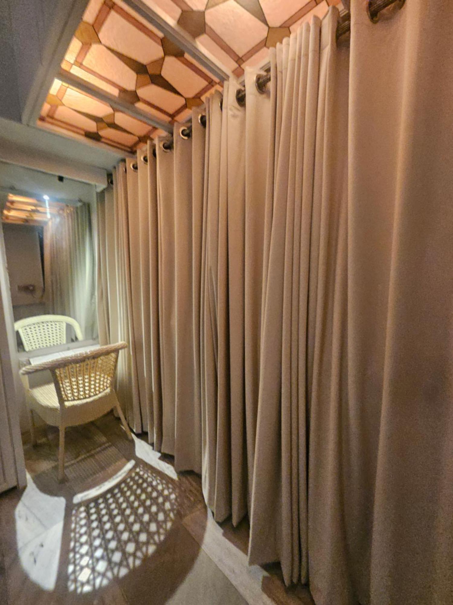 Apartament Sapphire Bombaj